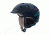 Smith Optics Vantage Helmet, Maritime Camp (Evolve), Small H13-VABCSM
