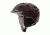 Smith Optics Vantage Helmet, Oxblood Rip City, Medium H13-VAORMD