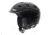 Smith Vantage Helmet, Matte Black, X-Large H12-VABMXL