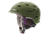 Smith Vantage Helmet, Olive Huntsman, Medium H12-VAOLMD