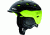 Smith Optics Vantage Snow Helmet - Acid W3, Medium H14-VAAWMD
