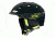 Smith Optics Vantage Snow Helmet - Black Good Word