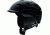 Smith Optics Vantage Snow Helmet - Darkness, Large H14-VADKLG