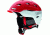 Smith Optics Vantage Snow Helmet - Fire Blockhead, Small H14-VAFBSM