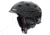 Smith Optics Vantage Snow Helmet - Gunmetal