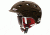 Smith Optics Vantage Snow Helmet - Heritage Chocolate Evolve
