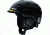 Smith Optics Vantage Snow Helmet - Irie Rockers, Medium H14-VAIRMD