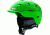 Smith Optics Vantage Snow Helmet - Kelly Blockhead, Large H14-VAKBLG