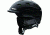 Smith Optics Vantage Snow Helmet - Matte Black, Extra Large H14-VAMBXL