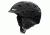 Smith Optics Vantage Snow Helmet - Matte Black