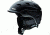 Smith Optics Vantage Snow Helmet - Matte Gunmetal, Large H14-VAGMLG