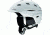 Smith Optics Vantage Snow Helmet - Matte White, Small H14-VAWTSM