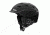 Smith Optics Vantage Snow Helmet w/ Bluetooth Audio Kit - Matte Black