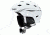 Smith Optics Vantage Snow Helmet - Matte White