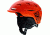 Smith Optics Vantage Snow Helmet - Orange W3, Small H14-VAOWSM