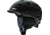 Smith Optics Vantage Snow Helmet - Root Prospector, Medium H14-VARPMD