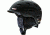 Smith Optics Vantage Snow Helmet - Root Prospector, Small H14-VARPSM