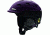 Smith Optics Vantage Snow Helmet - Sage Chakana, Small H14-VASCSM
