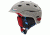 Smith Optics Vantage Snow Helmet - Stone Horrorgami