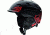 Smith Optics Vantage Snow Helmet - Xavier Charger, Medium H14-VAXFMD