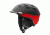 Smith Optics Variance Helmet