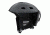 Smith Venue Helmet, Black, X-Large H12-VNBKXL