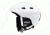 Smith Venue Helmet, White, Small H12-VNWTSM
