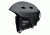 Smith Venue Helmet, Matte Graphite, Small H12-VNGHSM