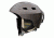 Smith Venue Helmet, Metallic Bronze, Small H12-VNBZSM