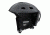 Smith Optics Venue Snow Helmet - Gloss Black