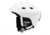 Smith Optics Venue Snow Helmet - Gloss White