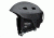 Smith Optics Venue Snow Helmet - Matte Graphite