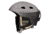Smith Optics Venue Snow Helmet - Matte Stone