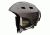 Smith Optics Venue Snow Helmet - Metallic Bronze