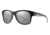 Smith Optics Wayward Bifocal Prescription Sunglasses, Matte Black Frame, Polarized, WARPGYMMBBI