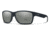 Smith Optics Wolcott Bifocal Prescription Sunglasses, Matte Black Frame, Polarized, WORPGYMMBBI