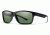 Smith Optics Wolcott Progressive Prescription Sunglasses, Black Frame, Polarized, WOCPGNBKPR