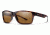 Smith Optics Wolcott Progressive Prescription Sunglasses, Tortoise Frame, Polarized, WOCPBRTTPR