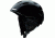 Smith Optics Womens Intrigue Snow Helmet - Black Pearl, Small H14-INBLSM