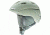 Smith Optics Womens Intrigue Snow Helmet - Bone, Small H14-INBNSM