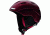 Smith Optics Womens Intrigue Snow Helmet - Merlot, Small H14-INMRSM
