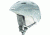 Smith Optics Womens Intrigue Snow Helmet - White Danger, Medium H14-INWDMD