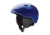 Smith Optics Zoom JR Helmet, Cobalt, Small, H18-ZOCTY