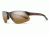 Smith Parallel D Max Sunglasses-Brown-Polarized Brown
