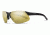Smith Parallel D Max Sunglasses - Matte Black Frame w/ Polarized Gold Mirror/Ignitor/Clear Lens PDPPGDMMB