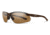 Smith Parallel Max 2 Sunglasses, Brown Frame, Polarized Brown Lens, 20190709Q71SP