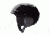 Smith Pivot JR Helmet - MIPS-Black-Youth Medium
