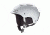 Pivot JR Helmet - MIPS-White-Youth Medium