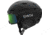 Smith Prospect Jr. MIPS Helmet, Matte Black, Youth Small/Medium, E006059KS4856