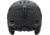 Smith Prospect Jr. MIPS Helmet, Matte Black, Youth Small/Medium, E006059KS4856